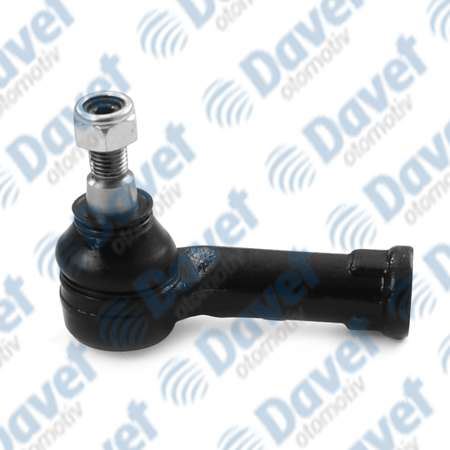 AYD 91-00164 Rotbasi Sol M16x1.5 ( Volkswagen : Transporter T4 96-- )